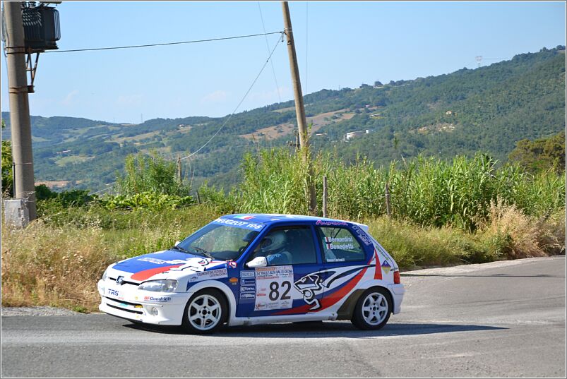Cecina2012 (2641)